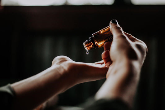Massage Oil Gift Guide For Your Loved Ones