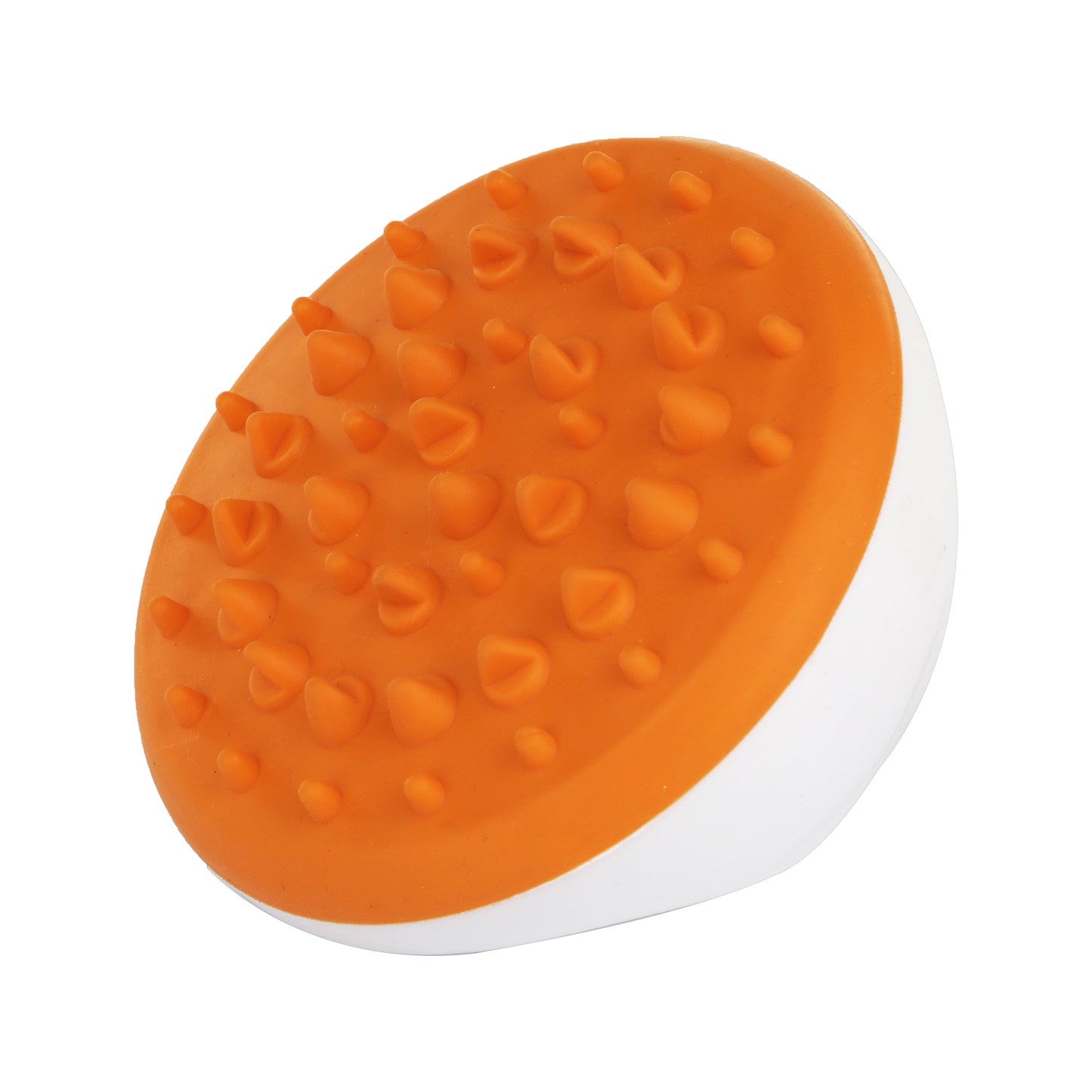 Cellulite Massager Brush Mitt