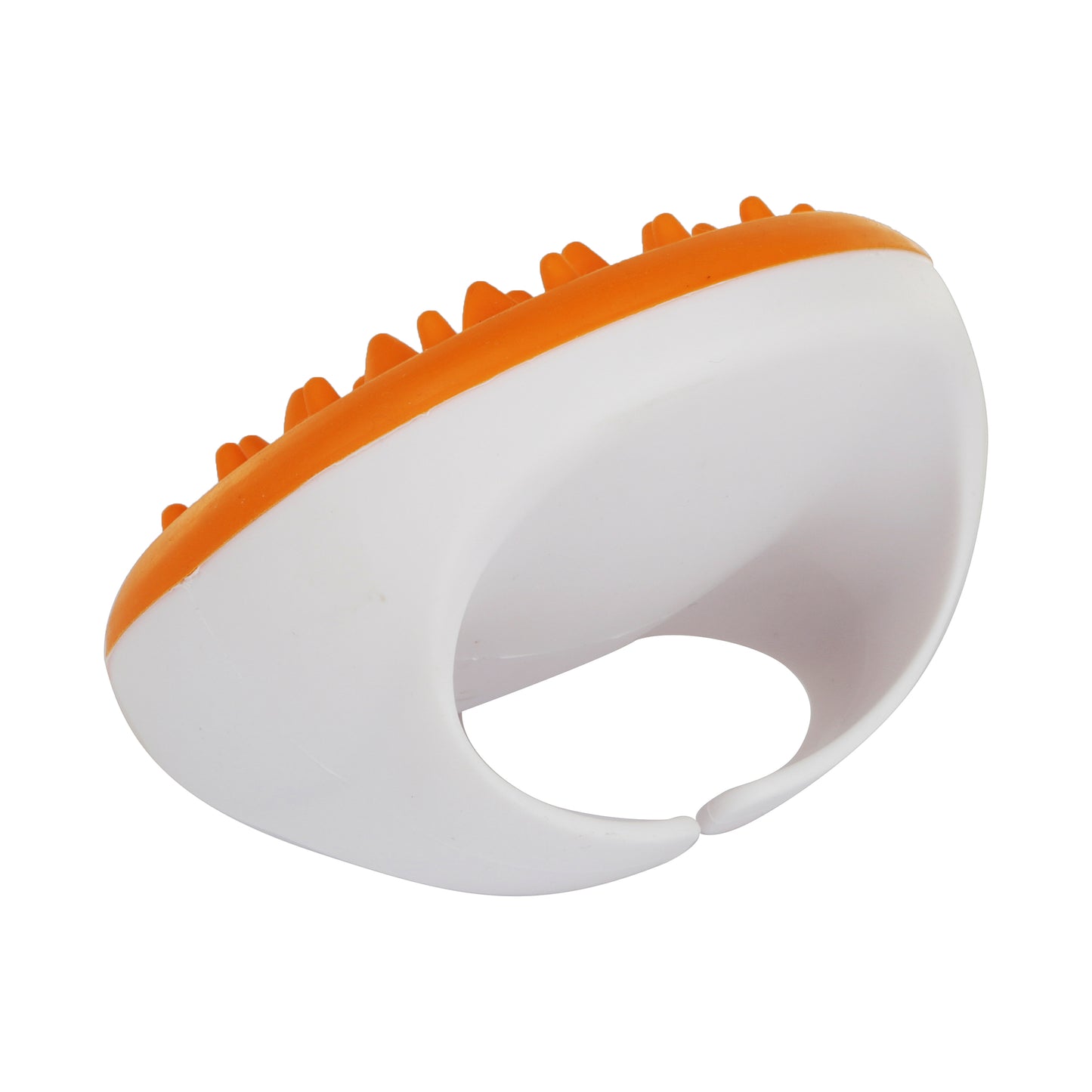 Cellulite Massager Brush Mitt
