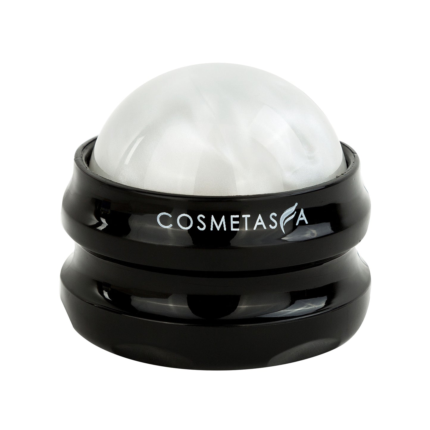 Cosmetasa Massage Roller Ball